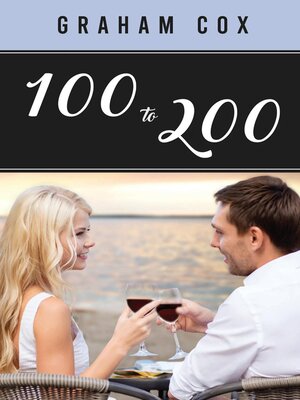 cover image of 100 to 200